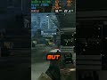 This $35 GPU Can play COD MW2!?