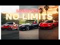 Living With NO LIMITS / The Most Expensive Lifestyle In Monaco
