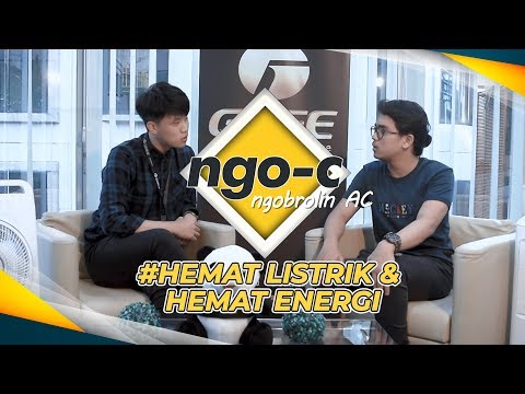 Video: Bagaimana Memilih Kakitangan Yang Tepat Untuk Membuat Projek