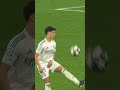 Sensational Arda Güler 😮‍💨