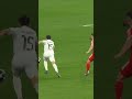 Sensational Arda Güler 😮‍💨
