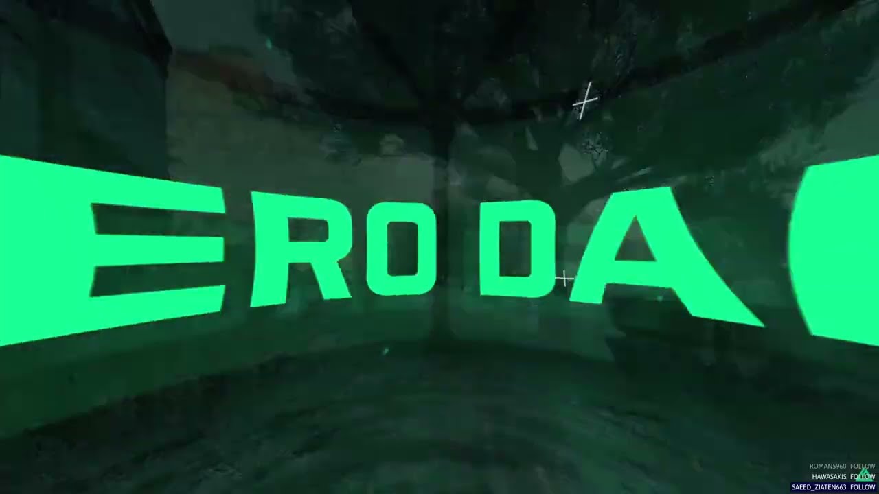 [RU] Global League S4: EU Operations FINALS | | Delta Force #deltaforcehawkops #deltaforce #delta