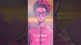#lofi #lofichill #ChillBeats #RelaxingMusic #StudyBeats #MellowVibes #AmbientMusic #CalmSounds