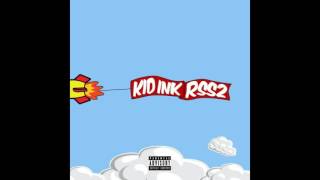 Kid Ink   100 Different Ways Feat  Hardhead & Vee Tha Rula Prod  By D A  Doman