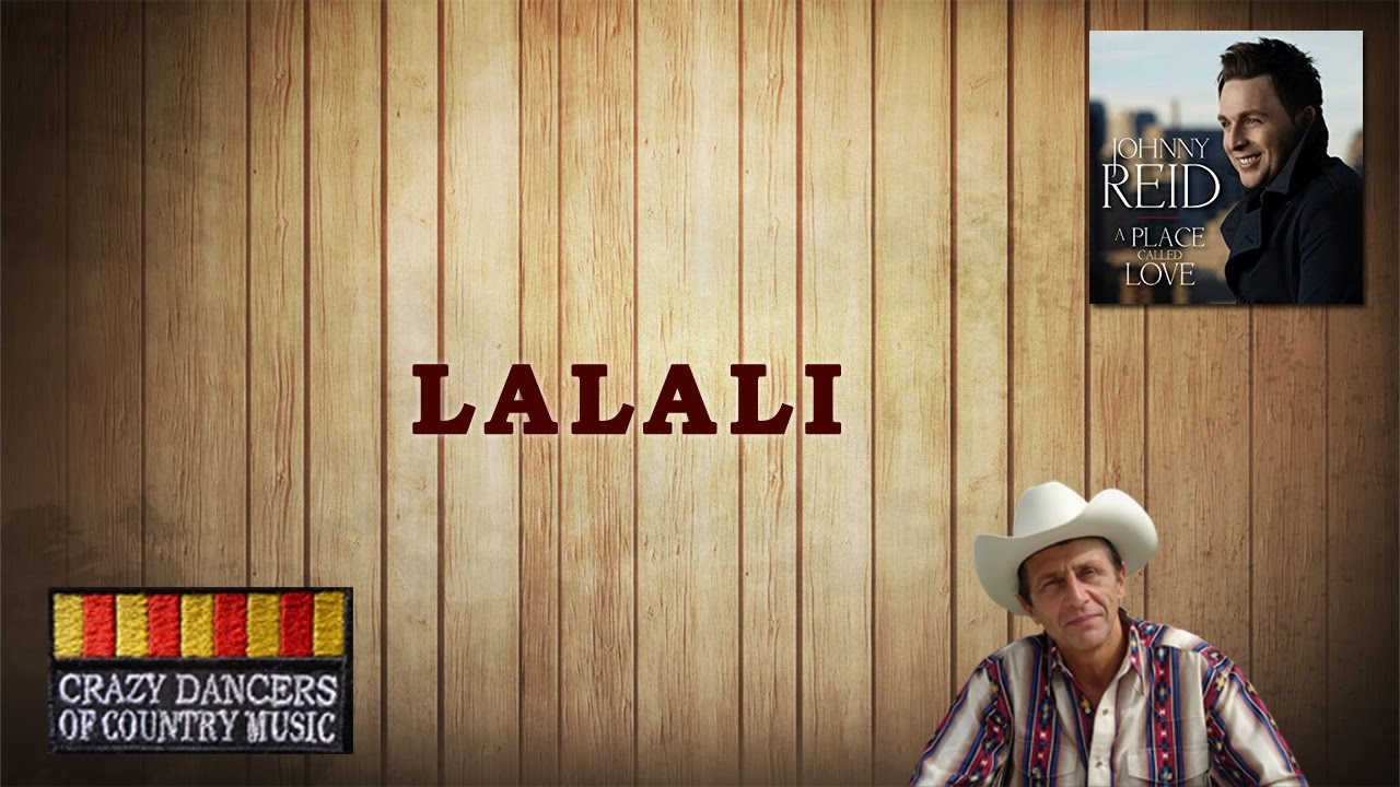 Lalali (Lauras & Lilly) - Mario & Lilly Hollnsteiner (Instruction)