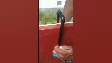 Low cost overflow preventing system for fish tank