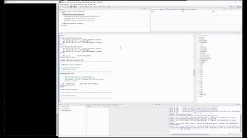 U-Boot Debug with Xilinx SDK over Jtag, ZedBoard DevKit