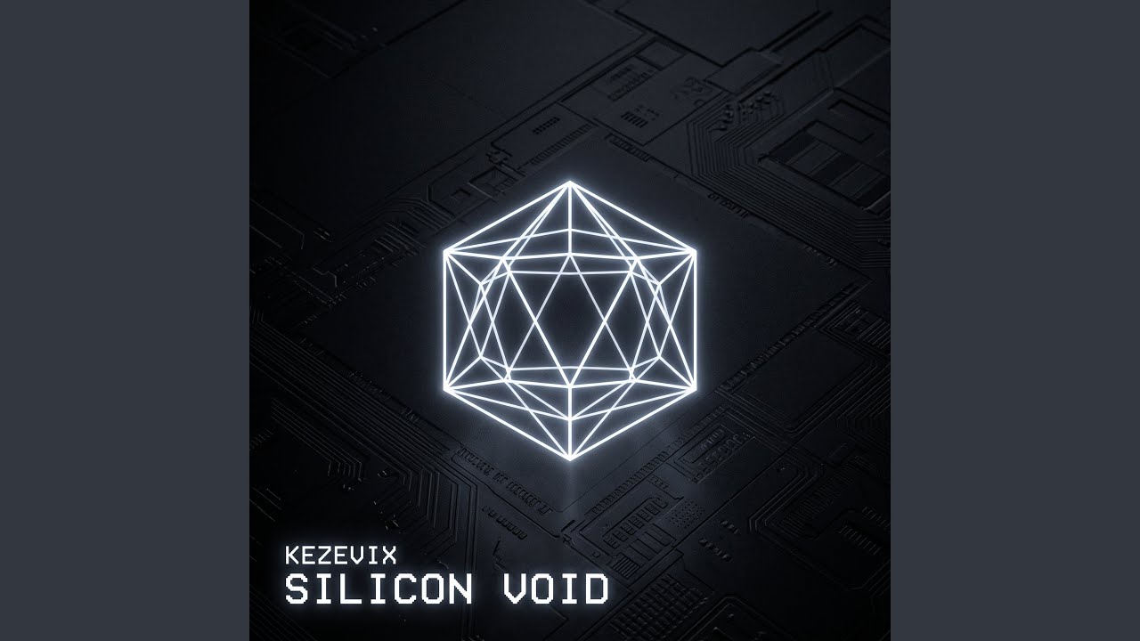 Watch Grid Entry on YouTube Watch Grid Entry on YouTube