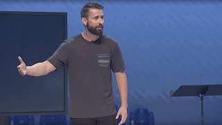 Grow | Growth Track | Week 3