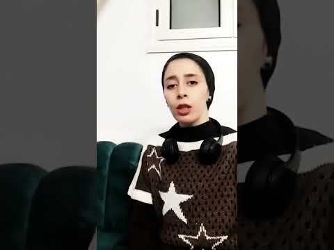 متحولش تنسى الانتقام مبيئزيش غير صحبه الفيديو كامل