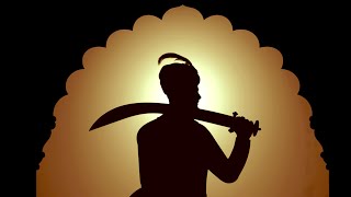 Gal Kariye H Sardaaran Di - Pritpal Singh Bargari & Kam Lohgarh