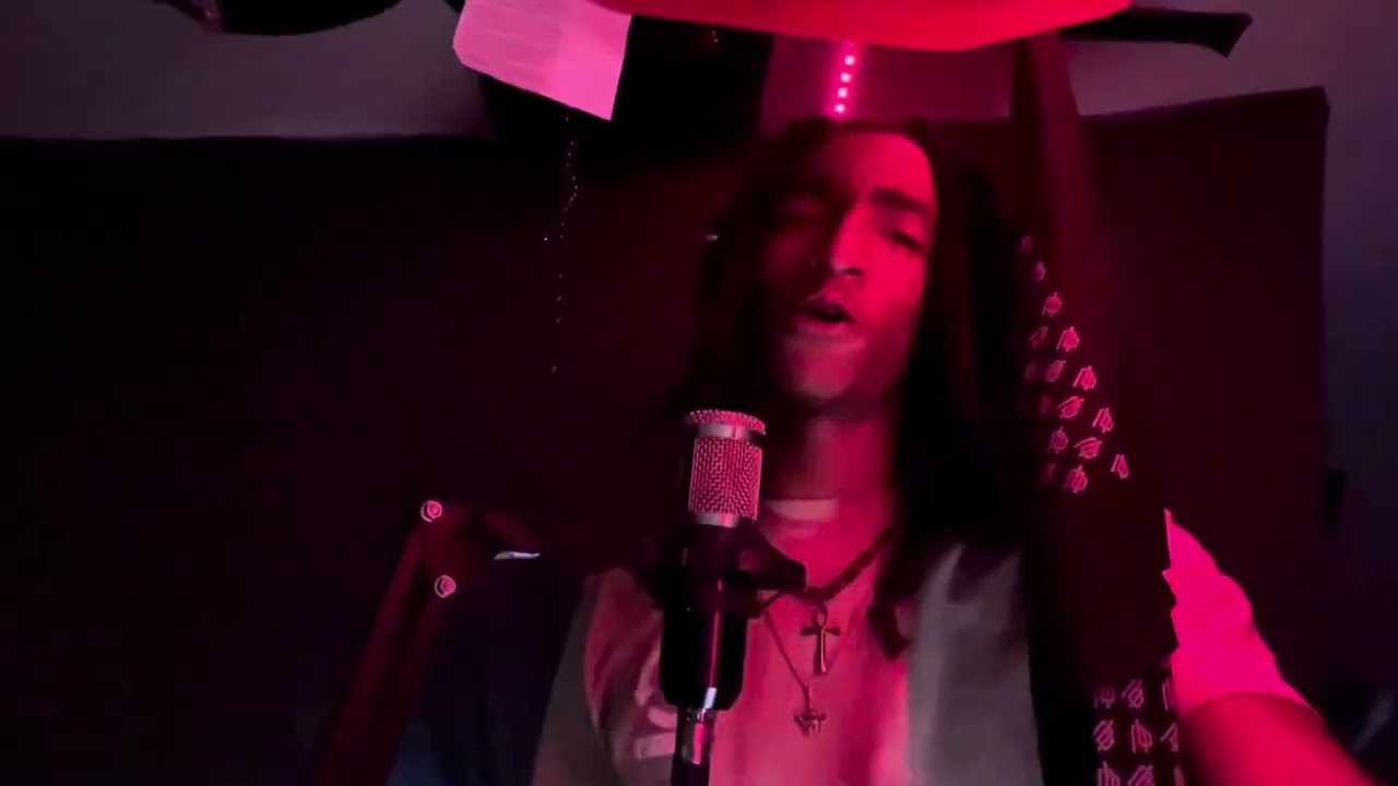 Linthanos - Kill The Mood (EP: 426/FREE Help)