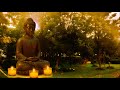 Meditation Music For Relaxing Mind And Body 🧘‍♀️ Relaxing Music For Inner Peace