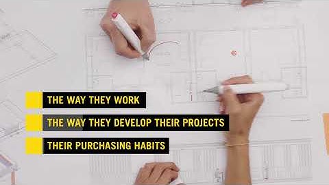 Designjet Showcase: HP DesignJet Studio | Where design meets performance