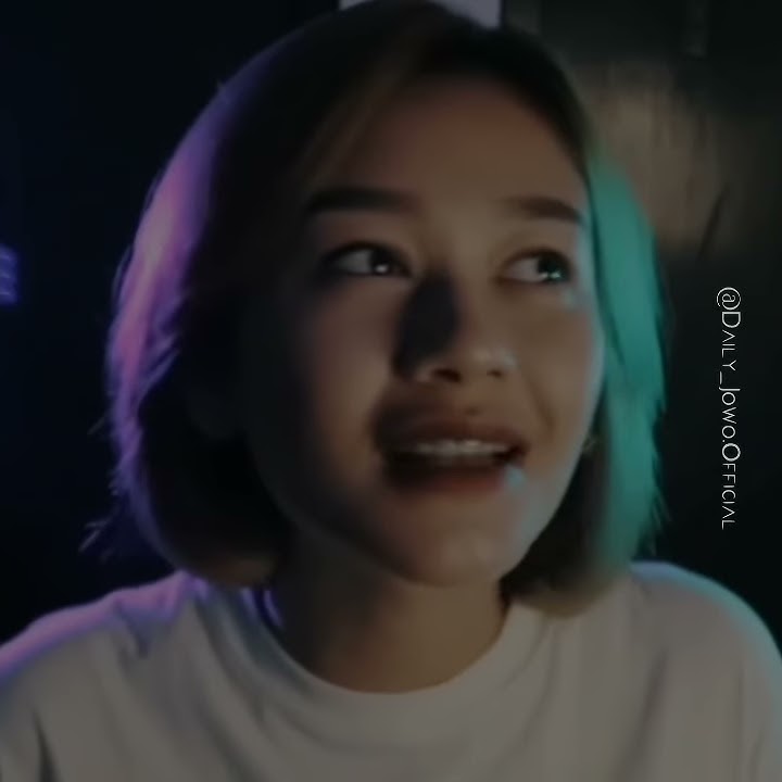 ADELLA WULANDARI - WARNET MESUM
