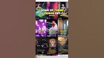 Turn Scripts into Cash: How One Button Can Unlock Affiliate Earnings!