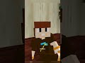 #minecraft #мемас #майнкрафт #смешнойшортс #анимация #смешновидео #memes