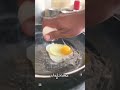 Chicken Nasiguren рџЊ пёЏрџ Ґ Nasi Chicken New Chefnima Viralvideo Essay Chicken Nasiguren рџЊ пёЏрџ Ґ Nasi Chicken New Chefnima Viralvideo Essay