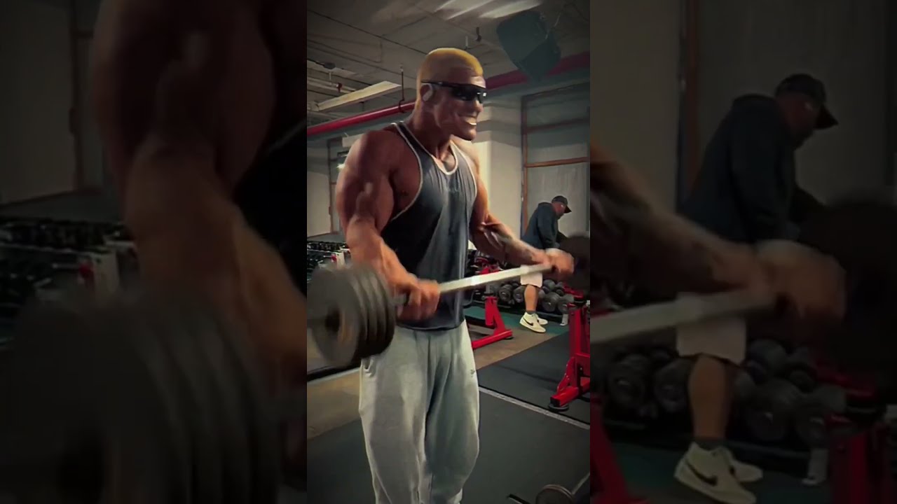 I don't care what is up today what is injury what is pain