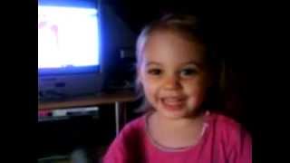 The Next Dsds Kids Superstar D