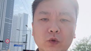 Что будет дальше с авто бизнесом после введения утиль сбора в РФ?