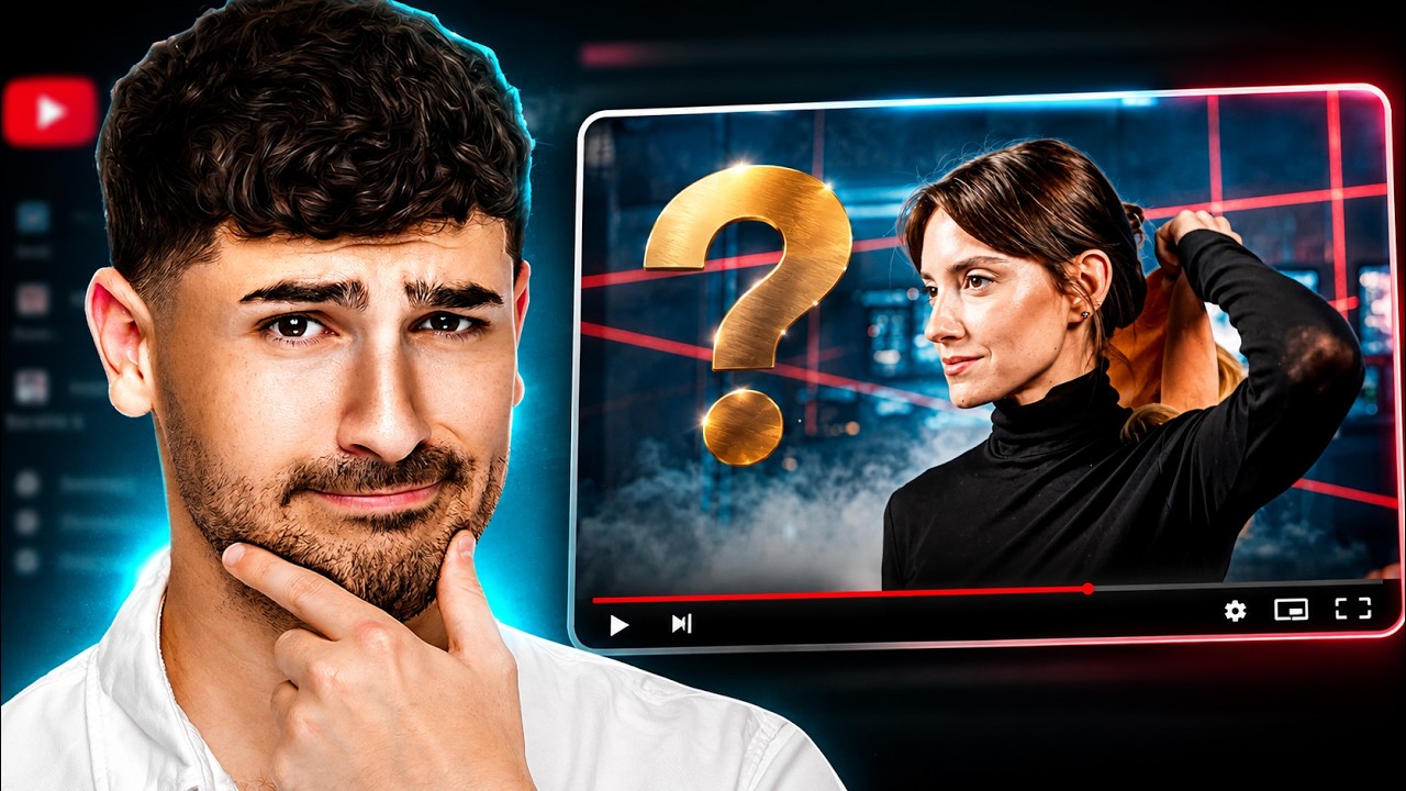 אינדה גיים מגיב לטריילר של הפסטיגל!! (לא ציפה לזה!)