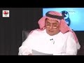 لقاء كامل مع التكفيري خالد المولد و الإعلامي داود الشريان