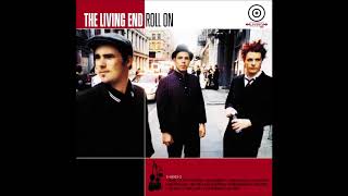The Living End - Staring At The Light