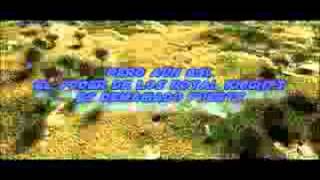 digimon x evolution trailer