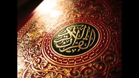 Quran Surah-78 An-Naba' abdurrahman sudais   ٱلنَّبَأ   قران كريم بصوت شيخ عبدالرحمن السديس