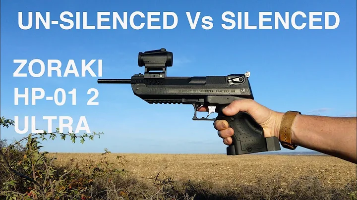 Plastic Bottle Silencer Basic Physics