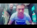 مهرجان رى رى ري الجديد مسخره جامد 2018 