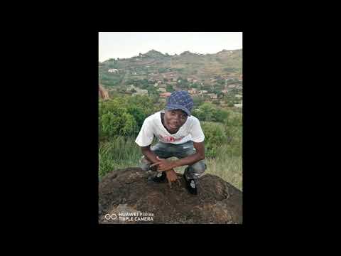 Khutso Pac Feat Mosonda S X King Luka Mphe Ngwana 2020