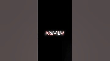 CAPCUT TEXT BEST ANIMATION TUTORIAL 🔥