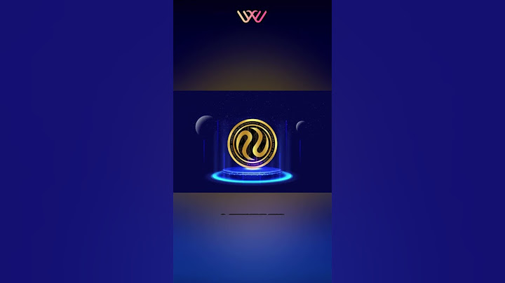 Top 10 Crypto Coins to Watch in July 2025 🚀 | Best Cryptocurrency Picks!