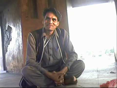 Heer Waris Shah sung By Taimur Afghani - Part 3