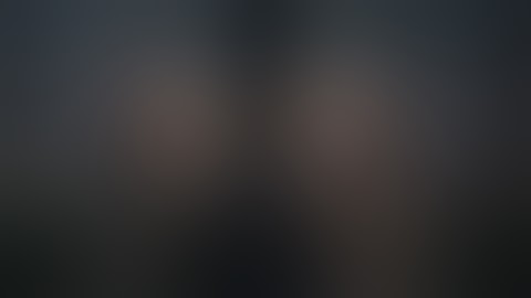 The Last of Us™ Part II Walkthrough Gameplay Part 17 1080P HD PS4 PRO   No Commentary