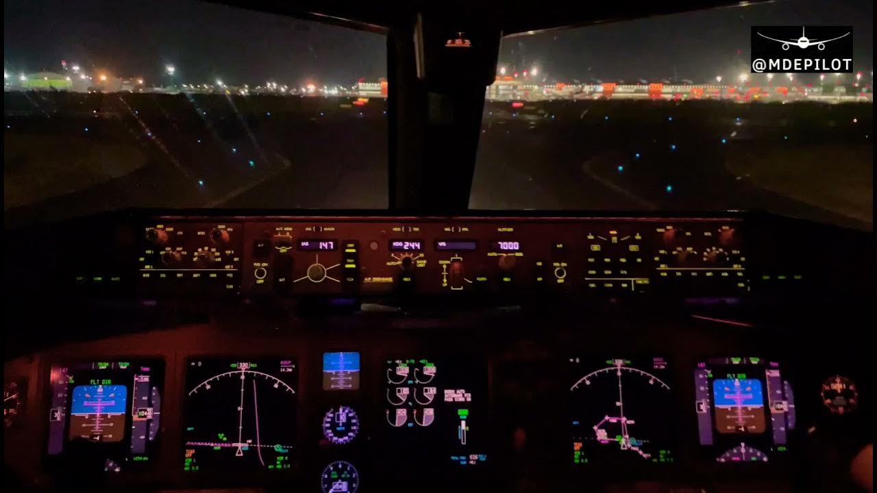 Mdepilot. Mdepilot