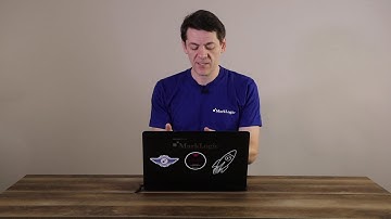 Deploying Your Hub with MarkLogic Data Hub Service