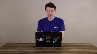 Celebrity Deploying Your Hub with MarkLogic Data Hub Service Net Worth