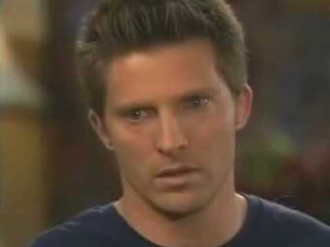 General Hospital: Jason Tells Edward that Justus D...