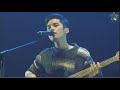 FTISLAND- Stay [Accustic Live] Eng Sub