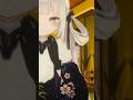 あけましておめでとうございます🎍 #shorts #vtuber #vtuber準備中 #魔灰えん #fyp
