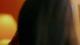 LIV IN - ( OFFICIAL VIDEO ) Prem Dhillon ft. Barbie Maan | Sidhu Mosse Wala || whatsApp video status