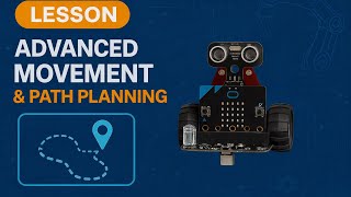 Using Block Code to Control My Yahboom Smart Car V1