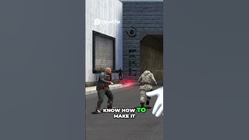 Insane Gaming Moments, We Killed Him! #gaming  #gamingvideos #funny  #short #shorts #shortsfeed