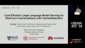 USENIX ATC 