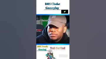 DBS Choke Gameplay 😅  #bgmishorts #pubgshorts #viral #support #bgmiindia