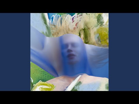 Lyra Pramuk — Witness