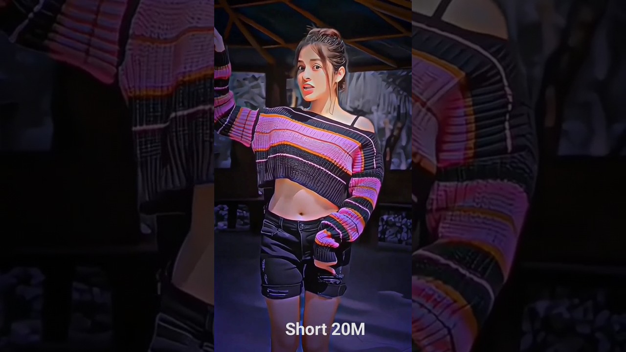 Wow So Cute 🥰🥰 